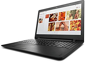 SNO-10HD0008US LENOVO S405Z BUSINESS PC AIO/90W AMD:A4-7210/A4X2-1.8G 4GB/1-DIMM 500GB/7200RPM DVDRW MR GBE 802.11AC+BT WEBCAM AMD-RADEONR3/IGP 21.5FHD W/ SPEAKERS W10P-64 SILVER 1YR