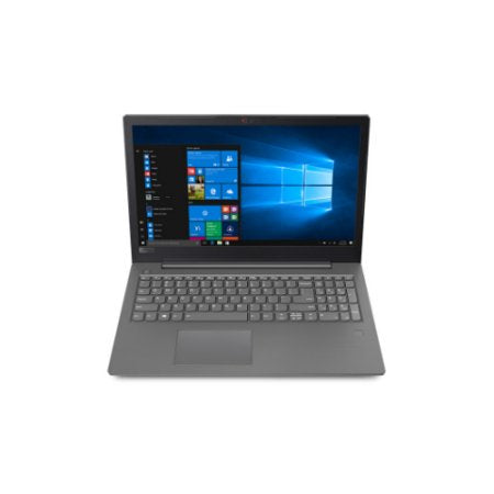 LENOVO V330 BUSINESS NOTEBOOK 81AX00H6US - 1TB Hard Disk