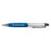 Orlando Magic Game Used Net Basketball Pen