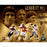 Archie Manning Signed Manning Generations 8x10 Photo