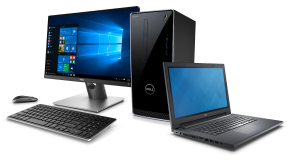 PCW-DEL9010TCI5-R MICROSOFT AUTHORIZED REFURBISHED DELL OPTIPLEX 9010 BUSINESS PC MT/275W INTEL:I5-3570/CI5-3.40G 8GB/2-DIMM 500GB/7200RPM DVDRW GBE INTEL-HD2500/IGP W10P-64 1YR