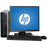 PCW-HPELT800G1CI5-R MICROSOFT AUTHORIZED REFURBISHED HP ELITEDESK 800-G1 BUSINESS PC SFF/240W INTEL:I5-4590/CI5-3.20G 8GB/2-DIMM 500GB/7200RPM GBE INTEL-HD4600/IGP W10P-64 1YR