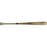 Willie Mays Signed Game Model Adirondack Bat PSA