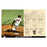 Willie Mays Signed Limited Edition/1000 John Wolf 14x21 Print Cope JSA