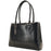 MILANO LPTP HND BAG L
