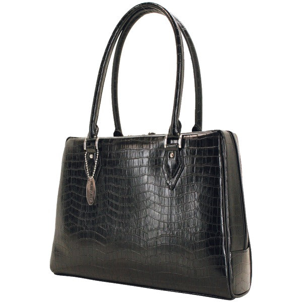 MILANO LPTP HND BAG L