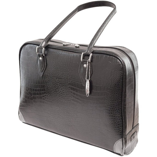 MILANO LPTP HNDBG STD BLK