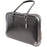 MILANO LPTP HNDBG STD BLK