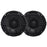 6.5IN COAXIAL SPKRS