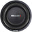 8IN SHALLOW SUBWOOFER