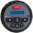 GMR-1 NAUTIC BLTH RADIO