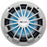 NW1-254L NAUTIC SUBWOOFER
