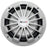 NW1-254 NAUTIC SUBWOOFER