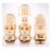 Star Wars C-3PO Mimobot USB Flash Drive                     