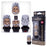 Albert Einstein Mimobot USB Flash Drive                     