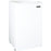 3.5CBFT REFRIGERATOR WHT