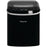27LB ICE MAKER BLK