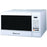 1.3 CUB FT MICROWAVE WHT