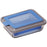 MICROWV COOK 6 CUP BLU