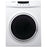 3.5 CU FT ELEC DRYER