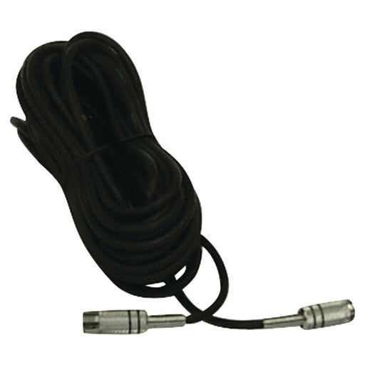 HOTLINK COAX IR EYE CABLE
