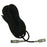 HOTLINK COAX IR EYE CABLE
