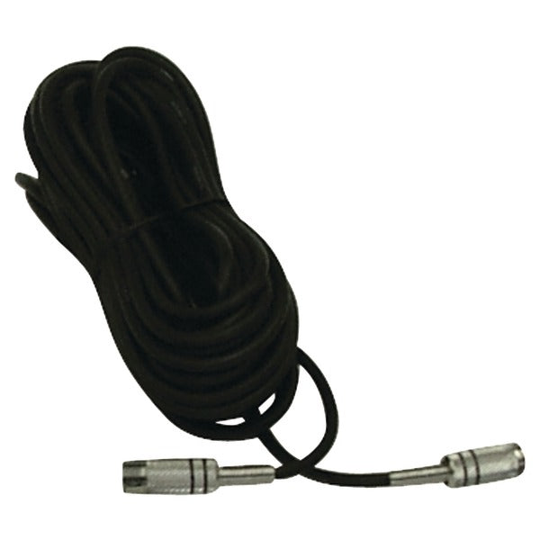 HOTLINK COAX IR EYE CABLE