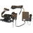 HOT LINK XL CAT5 IR SYSTM