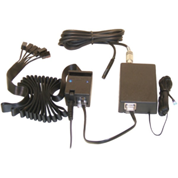 HOT LINK XL CAT5 IR SYSTM