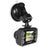 MICRO HD CAM REC/SENSOR