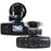 HD CAR CAM W IMPCT REC