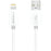 6FT LTNG TO USB 2.0 CBL