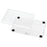 MACBOOK HARDSHELL CS CLR