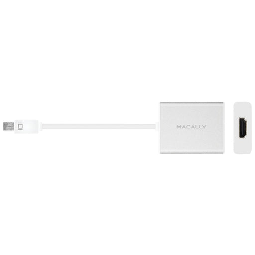 MINI DSPLYPRT TO HDTV MAC