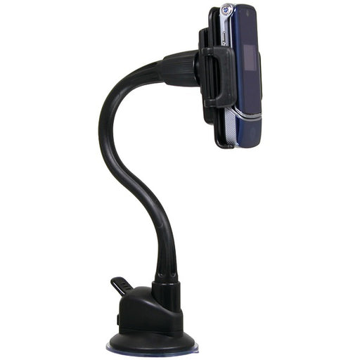 IPN/IPOD SUCTION CUP HLDR