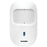 ADD ON PIR MOTION SENSOR