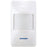 WIRELESS MOTION SENSOR