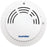 WIRELS SMOKE SENSR