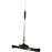 MAGNETIC MOUNT ANTENNA