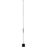 WINDOW MOUNT CB ANTENNA