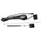 GLASS MOUNT ANTENNA