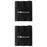 BATTERIES FOR ALL GXT