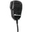 GMRS SPKR MIC W/PTT