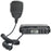 MICRO MOBIL GMRS RADIO