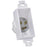 DECOR RECESSED POWER