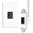 IEC POWER INLET
