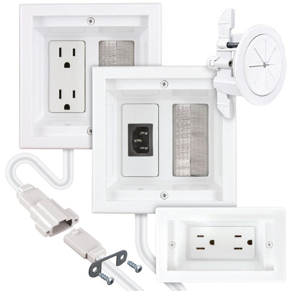 HDTV SNDBAR POWER KIT