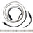 1M LED STRIP BLU