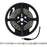3M LED STRIP AMBR