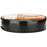 ECONOMY ELEC TAPE 10PK